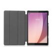 KRYT TECH-PROTECT SMARTCASE LENOVO TAB M8 8.0 4TH GEN TB300 BLACK