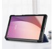 KRYT TECH-PROTECT SMARTCASE LENOVO TAB M8 8.0 4TH GEN TB300 BLACK