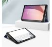 KRYT TECH-PROTECT SMARTCASE LENOVO TAB M8 8.0 4TH GEN TB300 BLACK