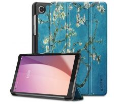 KRYT TECH-PROTECT SMARTCASE LENOVO TAB M8 8.0 4TH GEN TB300 SAKURA