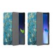 KRYT TECH-PROTECT SMARTCASE LENOVO TAB M8 8.0 4TH GEN TB300 SAKURA