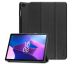 KRYT TECH-PROTECT SMARTCASE LENOVO TAB M10 10.1 3RD GEN TB328 BLACK