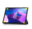 KRYT TECH-PROTECT SMARTCASE LENOVO TAB M10 10.1 3RD GEN TB328 BLACK