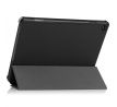 KRYT TECH-PROTECT SMARTCASE LENOVO TAB M10 10.1 3RD GEN TB328 BLACK