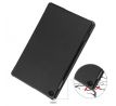 KRYT TECH-PROTECT SMARTCASE LENOVO TAB M10 10.1 3RD GEN TB328 BLACK