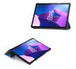 KRYT TECH-PROTECT SMARTCASE LENOVO TAB M10 10.1 3RD GEN TB-328 SAD CAT