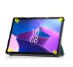 KRYT TECH-PROTECT SMARTCASE LENOVO TAB M10 10.1 3RD GEN TB328 SAKURA