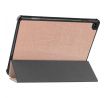 KRYT TECH-PROTECT SMARTCASE LENOVO TAB M10 10.1 3RD GEN TB328 ROSE GOLD