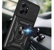 KRYT TECH-PROTECT CAMSHIELD PRO XIAOMI REDMI NOTE 12 4G / LTE BLACK