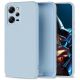 KRYT TECH-PROTECT ICON XIAOMI REDMI NOTE 12 PRO 5G / POCO X5 PRO 5G SKY BLUE