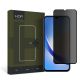 ANTI-SPY OCHRANNÉ TVRZENÉ SKLO HOFI ANTI SPY GLASS PRO+ SAMSUNG GALAXY A34 5G PRIVACY
