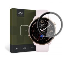 HYBRIDNÍ SKLO HOFI HYBRID PRO+ AMAZFIT GTR MINI BLACK