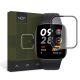 HYBRIDNÍ SKLO HOFI HYBRID PRO+ XIAOMI REDMI WATCH 3 BLACK