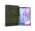 OCHRANNÉ TVRZENÉ SKLO HOFI GLASS PRO+ LENOVO TAB M10 10.1 3RD GEN TB328 CLEAR