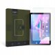 OCHRANNÉ TVRZENÉ SKLO HOFI GLASS PRO+ LENOVO TAB M10 10.1 3RD GEN TB-328 CLEAR