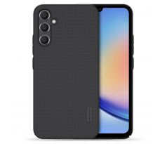 NILLKIN FROSTED SHIELD GALAXY A34 5G BLACK
