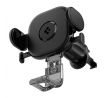 DRŽÁK DO AUTA SPIGEN UTS12 ONETAP UNIVERSAL VENT CAR MOUNT BLACK