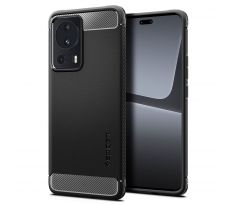 KRYT SPIGEN RUGGED ARMOR XIAOMI 13 LITE MATTE BLACK