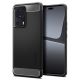 KRYT SPIGEN RUGGED ARMOR XIAOMI 13 LITE MATTE BLACK