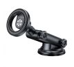 DRŽÁK DO AUTA TECH-PROTECT N53 MAGNETIC MAGSAFE DASHBOARD CAR MOUNT BLACK