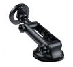 DRŽÁK DO AUTA TECH-PROTECT N53 MAGNETIC MAGSAFE DASHBOARD CAR MOUNT BLACK