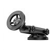DRŽÁK DO AUTA TECH-PROTECT N54 MAGNETIC MAGSAFE DASHBOARD CAR MOUNT BLACK