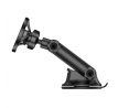 DRŽÁK DO AUTA TECH-PROTECT N54 MAGNETIC MAGSAFE DASHBOARD CAR MOUNT BLACK