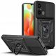 KRYT TECH-PROTECT CAMSHIELD PRO XIAOMI REDMI 12C BLACK