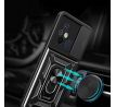 KRYT TECH-PROTECT CAMSHIELD PRO XIAOMI REDMI 12C BLACK