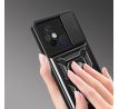 KRYT TECH-PROTECT CAMSHIELD PRO XIAOMI REDMI 12C BLACK