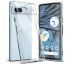 RINGKE FUSION GOOGLE PIXEL 7A CLEAR