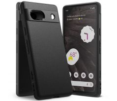 KRYT RINGKE ONYX GOOGLE PIXEL 7A BLACK