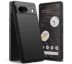 KRYT RINGKE ONYX GOOGLE PIXEL 7A BLACK