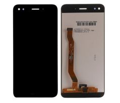 LCD displej + dotyková plocha pro Huawei P9 Lite mini