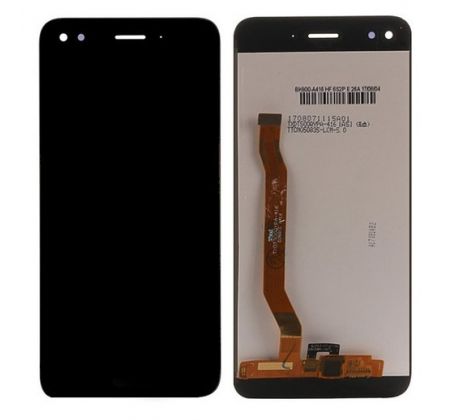 LCD displej + dotyková plocha pro Huawei P9 Lite mini