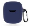 POUZDRO/KRYT TECH-PROTECT ICON JBL TUNE 220 / 225 TWS BLUE