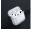 POUZDRO/KRYT TECH-PROTECT FLEXAIR APPLE AIRPODS 3 CLEAR