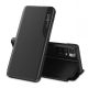 KRYT TECH-PROTECT SMART VIEW XIAOMI REDMI 10 BLACK