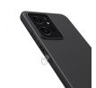 KRYT NILLKIN FROSTED SHIELD XIAOMI REDMI NOTE 12 4G / LTE BLACK