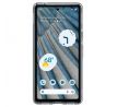 KRYT SPIGEN ULTRA HYBRID GOOGLE PIXEL 7A CRYSTAL CLEAR