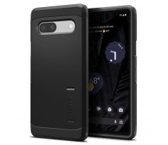 SPIGEN TOUGH ARMOR GOOGLE PIXEL 7A BLACK