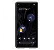 KRYT SPIGEN LIQUID AIR GOOGLE PIXEL 7A MATTE BLACK