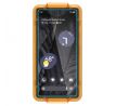 2KS V BALENÍ, SET 2 OCHRANNÝCH SKEL SPIGEN ALM GLAS.TR 2-PACK GOOGLE PIXEL 7A CLEAR