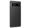 2KS V BALENÍ, SET 2 SKEL ZADNÍ KAMERY SPIGEN OPTIK.TR ”EZ FIT” CAMERA PROTECTOR 2-PACK GOOGLE PIXEL 7A BLACK