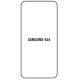 Hydrogel - ochranná fólie - Samsung Galaxy A24 4G