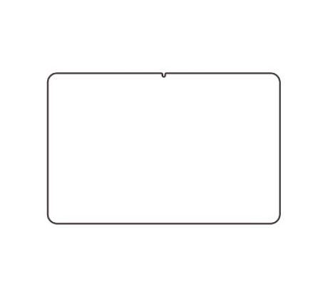 Hydrogel - ochranná fólie - Xiaomi Pad 6 (11'')