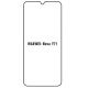 Hydrogel - ochranná fólie - Huawei Nova Y71 (case friendly) 