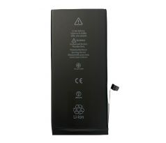 Apple iPhone 7 Plus - OEM baterie - 2900mAh