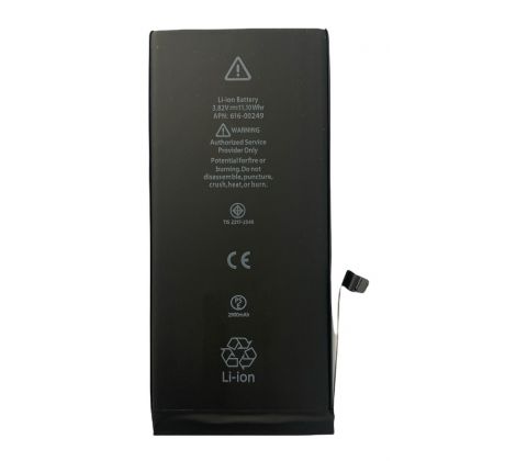 Apple iPhone 7 Plus - OEM baterie - 2900mAh