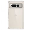 KRYT SPIGEN ULTRA HYBRID GOOGLE PIXEL FOLD CRYSTAL CLEAR